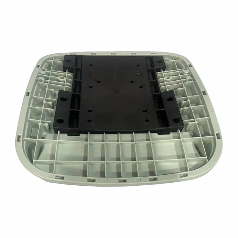 Nylon Outer Seat Shell best