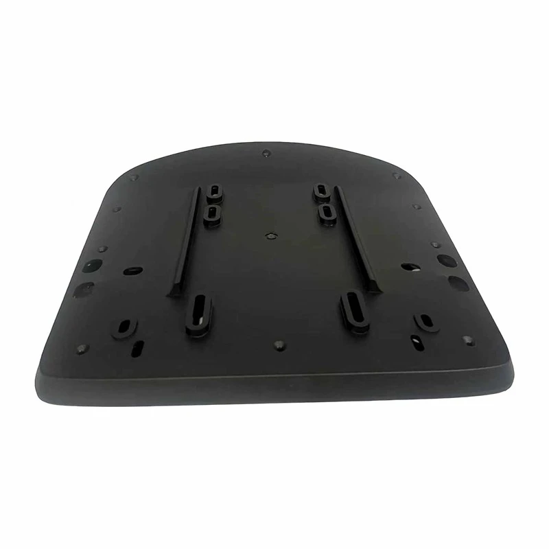 Outer Seat Shell factory