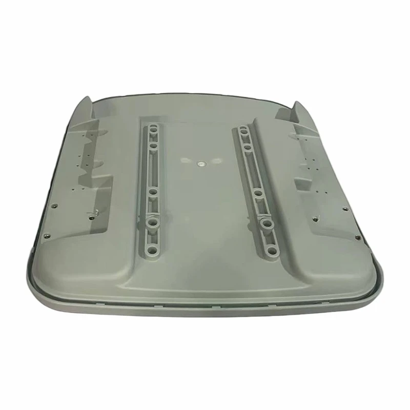 Outer Seat Shell suppliers